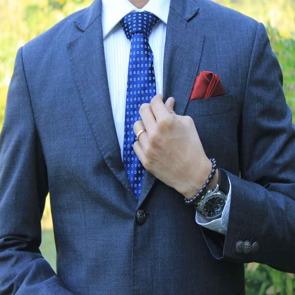 Améliorez votre image de marque