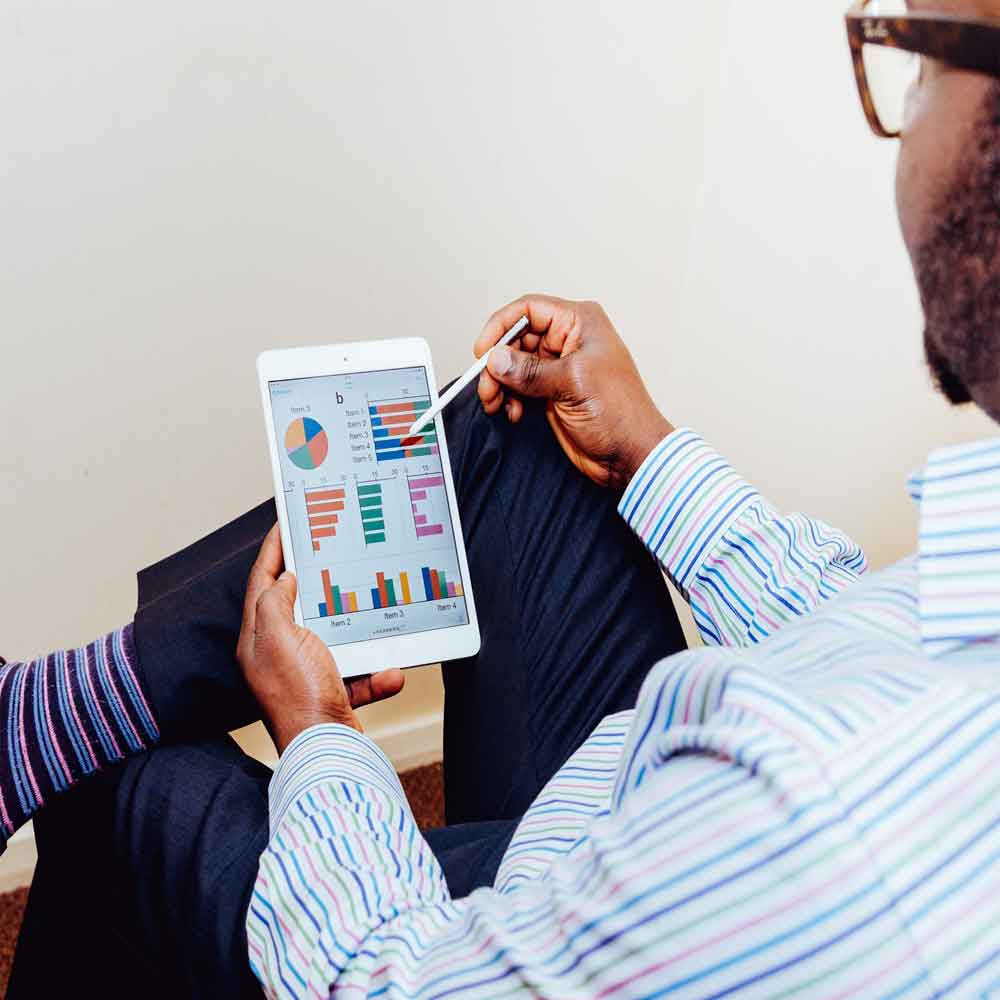 Gagnez en productivité